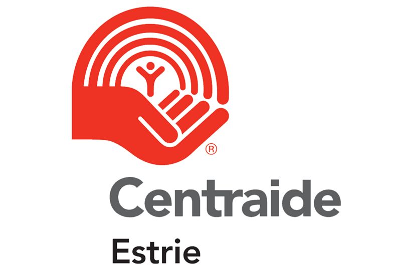 Centraide Estrie lance sa campagne du 50e anniversaire